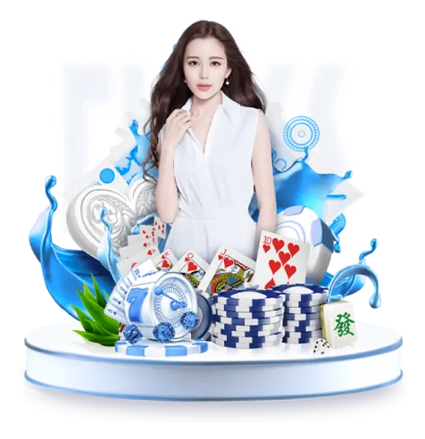 Nền tảng bảo mật của 55winbet