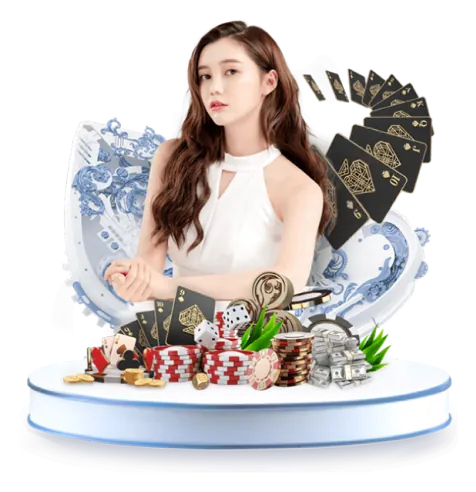 Kho trò chơi phong phú 55winbet