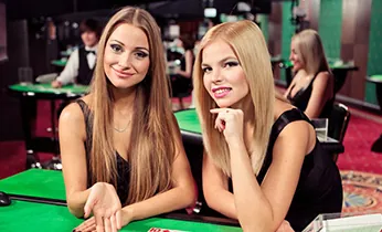 Cam Kết Chống Gian Lận và Bảo Vệ Dữ Liệu 55winbet