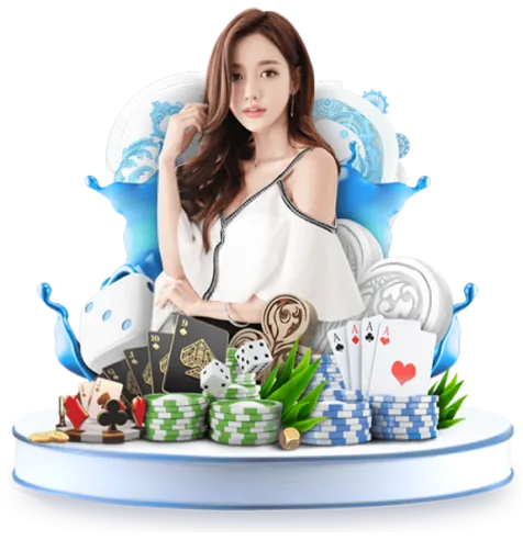 Khuyến mãi độc quyền tại 55winbet
