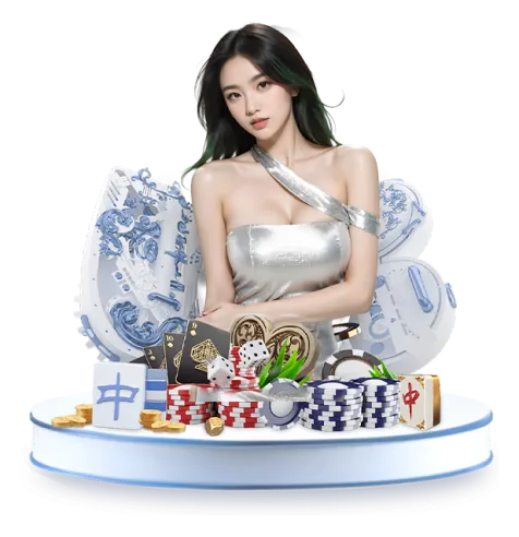 Casino trực tiếp tại 55winbet