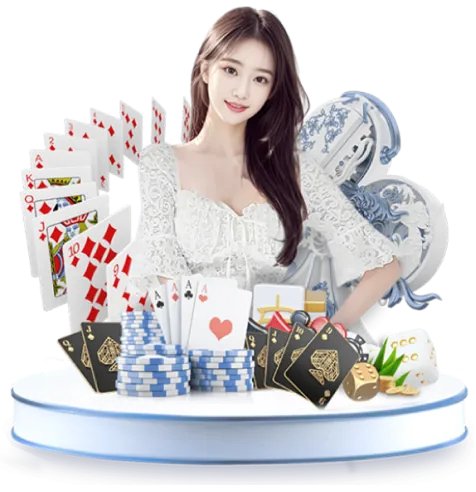 Ứng dụng di động 55winbet