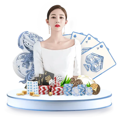 Khuyến mãi hấp dẫn 55winbet